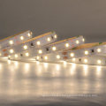 Wholesale SMD2835 LED Strip Light with CE Marked for Indoor Decoration